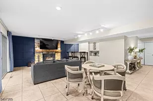 45 Brush Hill Rd, Kinnelon, NJ 07405 - Photo 28
