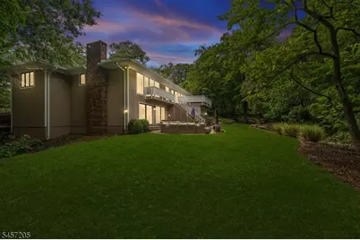 45 Brush Hill Rd, Kinnelon, NJ 07405 - Photo 2