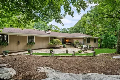 45 Brush Hill Rd, Kinnelon, NJ 07405 - Photo 40