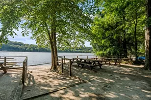 45 Brush Hill Rd, Kinnelon, NJ 07405 - Photo 44