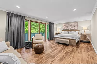 45 Brush Hill Rd, Kinnelon, NJ 07405 - Photo 16