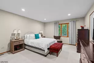 45 Brush Hill Rd, Kinnelon, NJ 07405 - Photo 20
