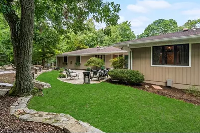 45 Brush Hill Rd, Kinnelon, NJ 07405 - Photo 36