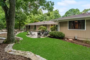 45 Brush Hill Rd, Kinnelon, NJ 07405 - Photo 36