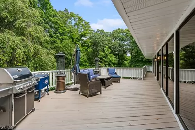 45 Brush Hill Rd, Kinnelon, NJ 07405 - Photo 34