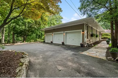 45 Brush Hill Rd, Kinnelon, NJ 07405 - Photo 38