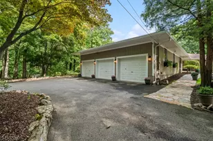 45 Brush Hill Rd, Kinnelon, NJ 07405 - Photo 38