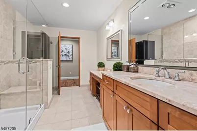 45 Brush Hill Rd, Kinnelon, NJ 07405 - Photo 18