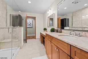 45 Brush Hill Rd, Kinnelon, NJ 07405 - Photo 18