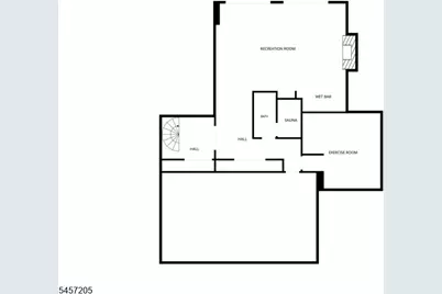 45 Brush Hill Rd, Kinnelon, NJ 07405 - Photo 50