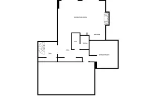 45 Brush Hill Rd, Kinnelon, NJ 07405 - Photo 50