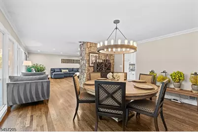 45 Brush Hill Rd, Kinnelon, NJ 07405 - Photo 10