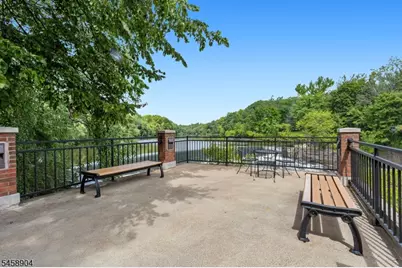 260 Main St #313, Little Falls Township, NJ 07424 - Photo 30