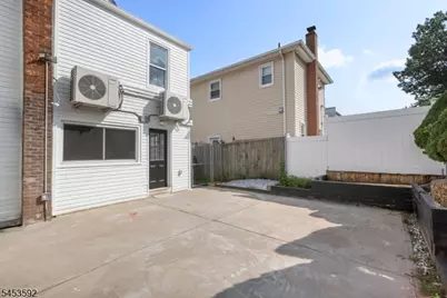 345 Forest St, Kearny, NJ 07032 - Photo 32