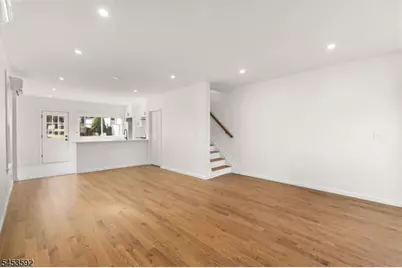 345 Forest St, Kearny, NJ 07032 - Photo 12