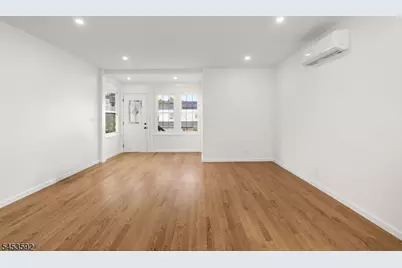 345 Forest St, Kearny, NJ 07032 - Photo 2