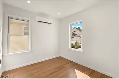 345 Forest St, Kearny, NJ 07032 - Photo 22