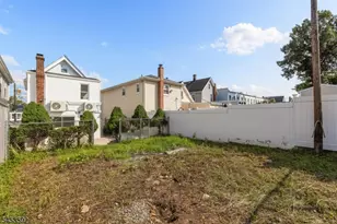 345 Forest St, Kearny, NJ 07032 - Photo 34