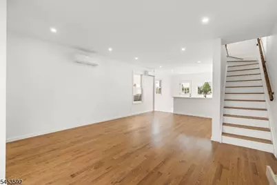 345 Forest St, Kearny, NJ 07032 - Photo 14
