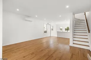 345 Forest St, Kearny, NJ 07032 - Photo 14