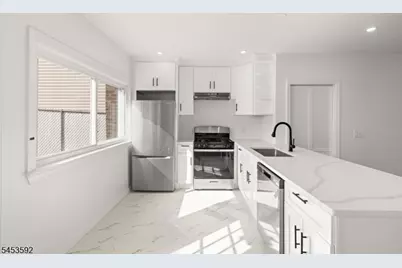345 Forest St, Kearny, NJ 07032 - Photo 10