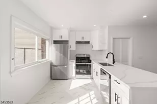 345 Forest St, Kearny, NJ 07032 - Photo 10