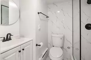 345 Forest St, Kearny, NJ 07032 - Photo 26