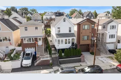 345 Forest St, Kearny, NJ 07032 - Photo 36