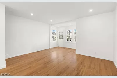 345 Forest St, Kearny, NJ 07032 - Photo 4