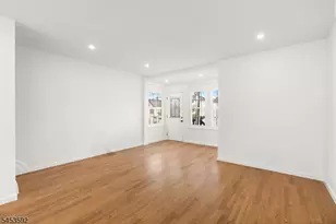 345 Forest St, Kearny, NJ 07032 - Photo 4