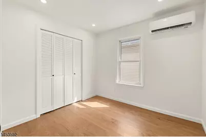 345 Forest St, Kearny, NJ 07032 - Photo 24