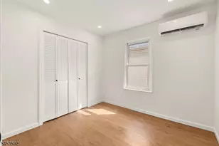 345 Forest St, Kearny, NJ 07032 - Photo 24