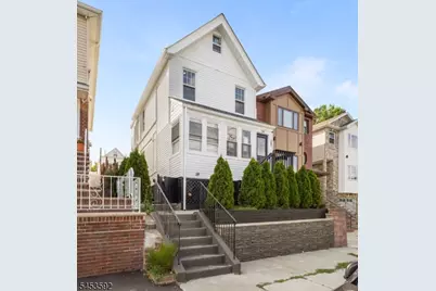 345 Forest St, Kearny, NJ 07032 - Photo 1