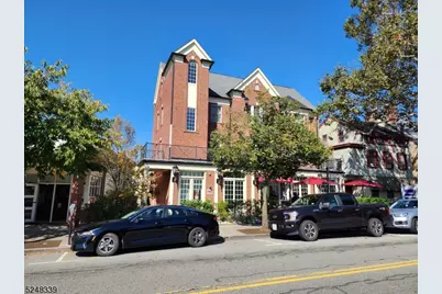 12 Elm St #2B, Morristown, NJ 07960 - Photo 16