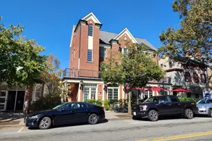 12 Elm St, Morristown, NJ 07960 - Photo 16