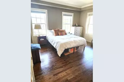 12 Elm St #2B, Morristown, NJ 07960 - Photo 12