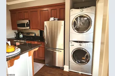 12 Elm St #2B, Morristown, NJ 07960 - Photo 8