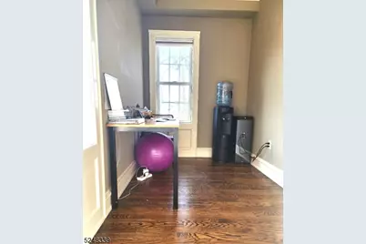 12 Elm St #2B, Morristown, NJ 07960 - Photo 6