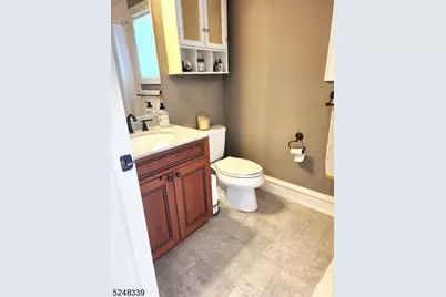 12 Elm St #2B, Morristown, NJ 07960 - Photo 14