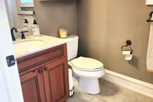 12 Elm St, Morristown, NJ 07960 - Photo 14