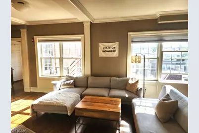 12 Elm St #2B, Morristown, NJ 07960 - Photo 1