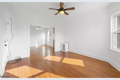 66 Watson Ave #2, West Orange Township, NJ 07052 - Photo 6