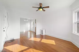 66 Watson Ave, West Orange Township, NJ 07052 - Photo 8