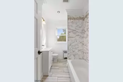 66 Watson Ave #2, West Orange Township, NJ 07052 - Photo 14