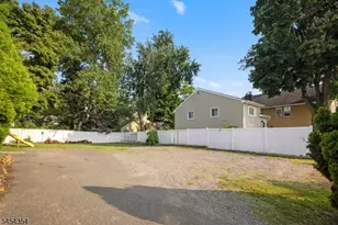 66 Watson Ave, West Orange Township, NJ 07052 - Photo 22