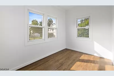 66 Watson Ave #2, West Orange Township, NJ 07052 - Photo 8