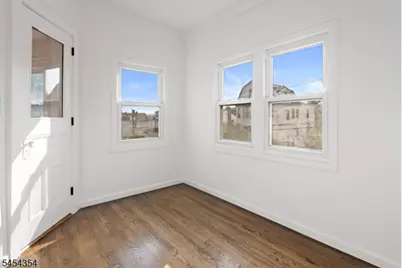 66 Watson Ave #2, West Orange Township, NJ 07052 - Photo 10