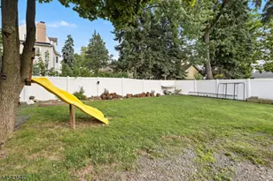 66 Watson Ave, West Orange Township, NJ 07052 - Photo 20
