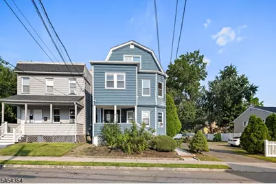 66 Watson Ave #2, West Orange Township, NJ 07052 - Photo 2