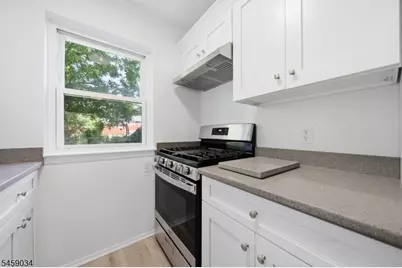 125 Regency Park #125, Ramsey, NJ 07446 - Photo 8